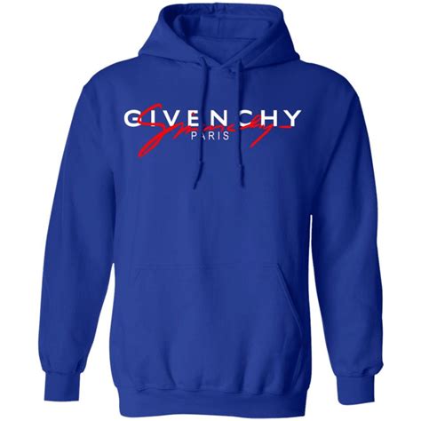 cheap givenchy clothing uk